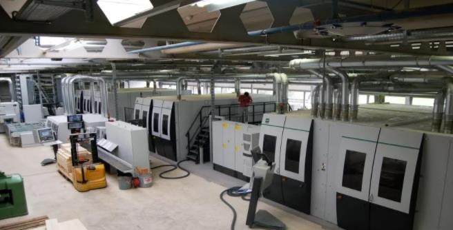 中国·太阳成集团tyc9728(股份)有限公司-官方网站