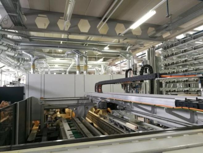 中国·太阳成集团tyc9728(股份)有限公司-官方网站