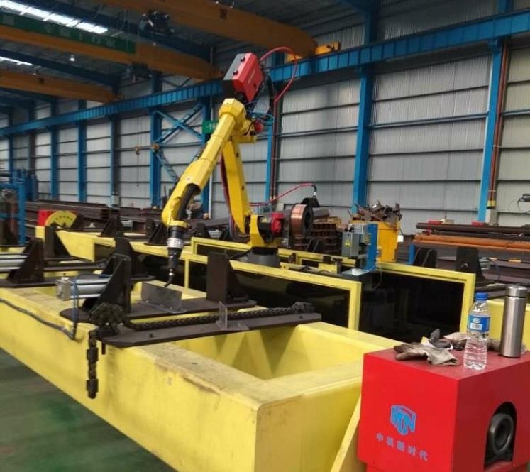 中国·太阳成集团tyc9728(股份)有限公司-官方网站