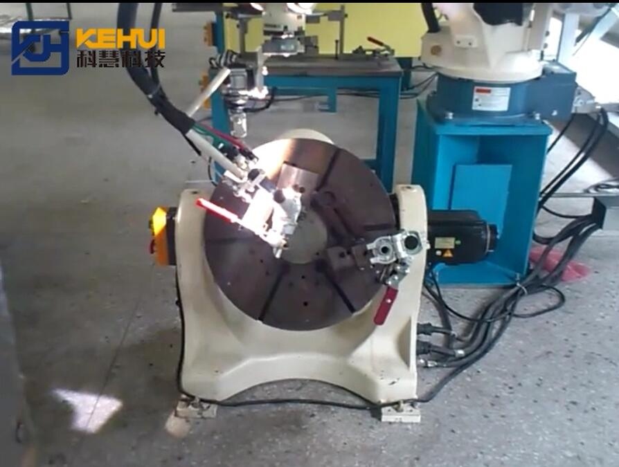 中国·太阳成集团tyc9728(股份)有限公司-官方网站