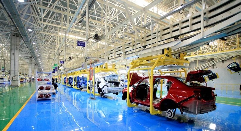 中国·太阳成集团tyc9728(股份)有限公司-官方网站