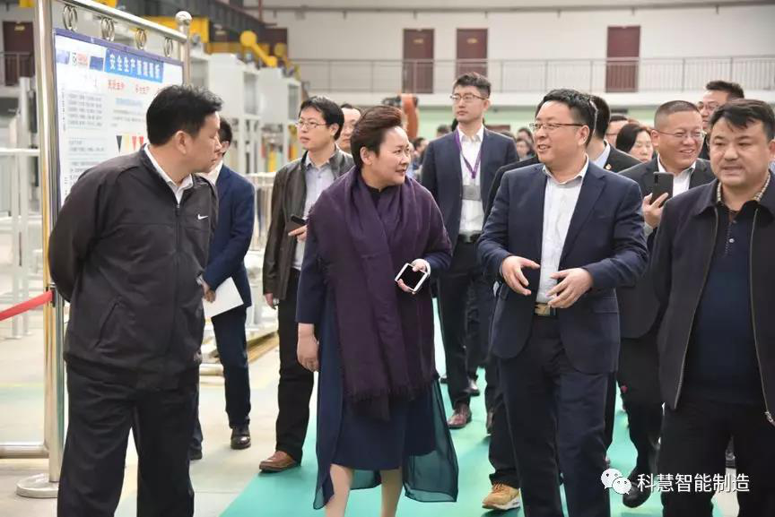 中国·太阳成集团tyc9728(股份)有限公司-官方网站