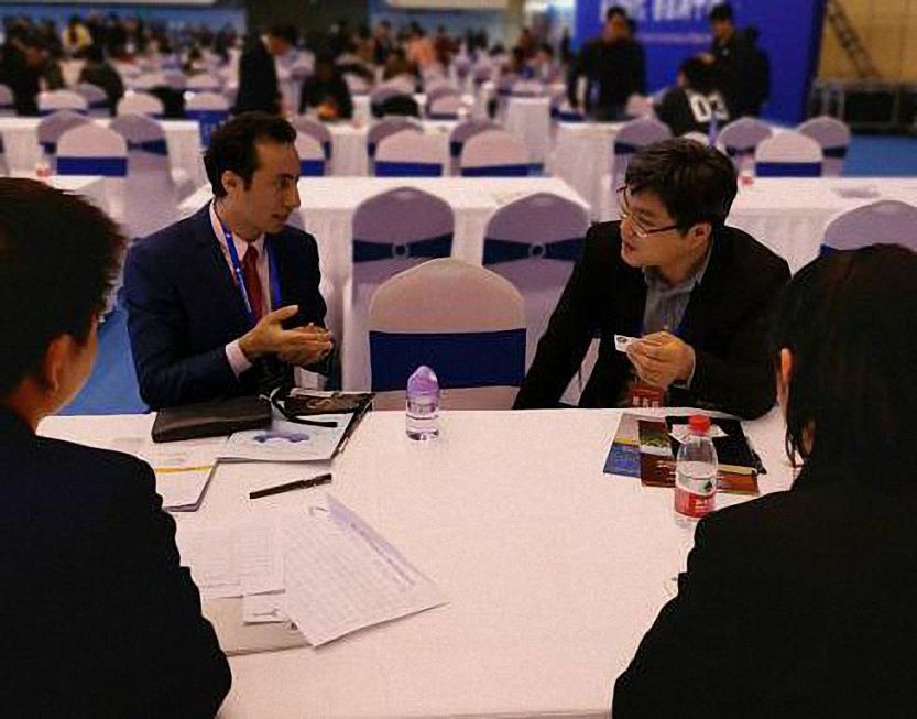 中国·太阳成集团tyc9728(股份)有限公司-官方网站