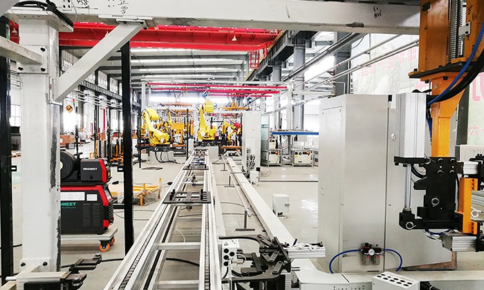 中国·太阳成集团tyc9728(股份)有限公司-官方网站