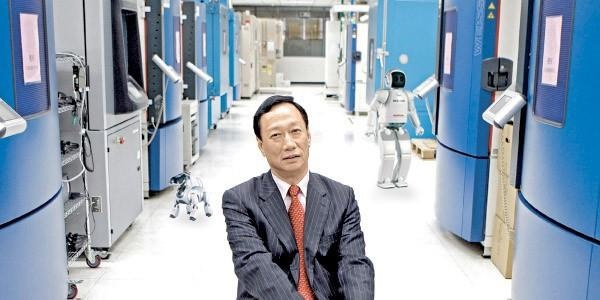 中国·太阳成集团tyc9728(股份)有限公司-官方网站