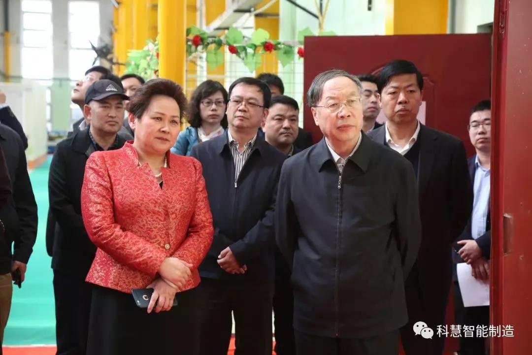 中国·太阳成集团tyc9728(股份)有限公司-官方网站