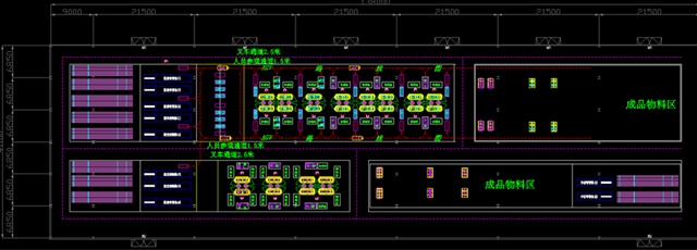 中国·太阳成集团tyc9728(股份)有限公司-官方网站