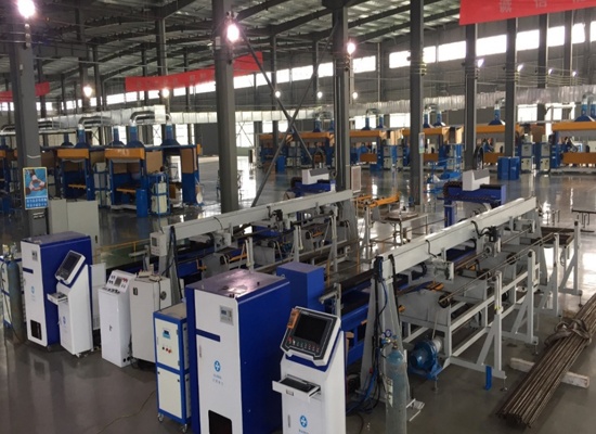 中国·太阳成集团tyc9728(股份)有限公司-官方网站