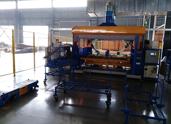 中国·太阳成集团tyc9728(股份)有限公司-官方网站