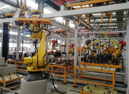 中国·太阳成集团tyc9728(股份)有限公司-官方网站