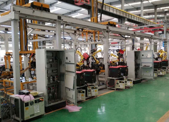 中国·太阳成集团tyc9728(股份)有限公司-官方网站