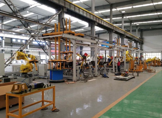 中国·太阳成集团tyc9728(股份)有限公司-官方网站