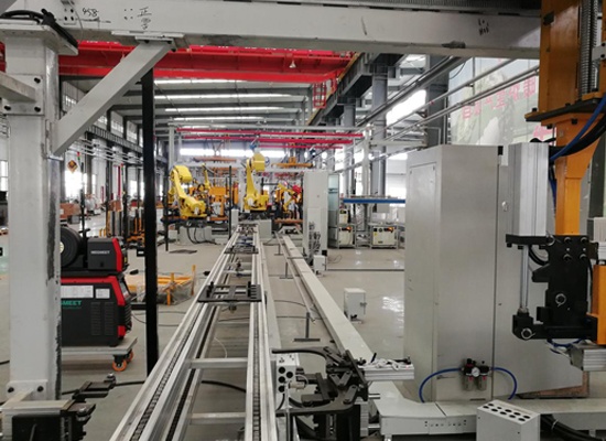 中国·太阳成集团tyc9728(股份)有限公司-官方网站