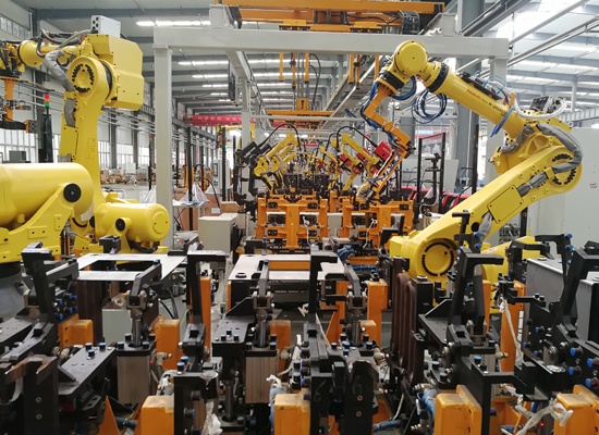 中国·太阳成集团tyc9728(股份)有限公司-官方网站