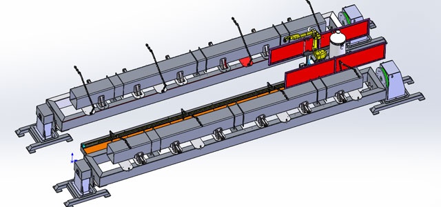 中国·太阳成集团tyc9728(股份)有限公司-官方网站