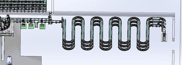 中国·太阳成集团tyc9728(股份)有限公司-官方网站