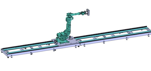 中国·太阳成集团tyc9728(股份)有限公司-官方网站