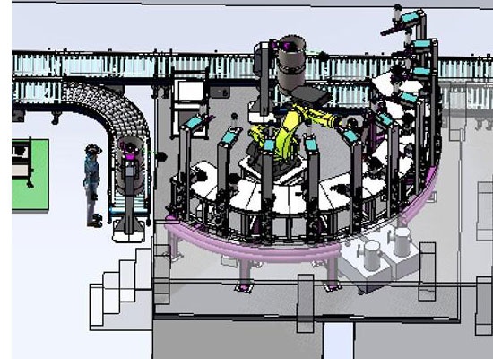 中国·太阳成集团tyc9728(股份)有限公司-官方网站