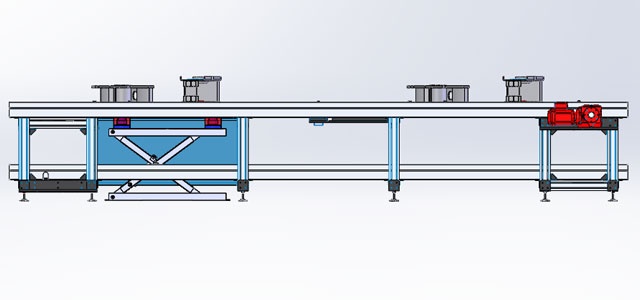中国·太阳成集团tyc9728(股份)有限公司-官方网站