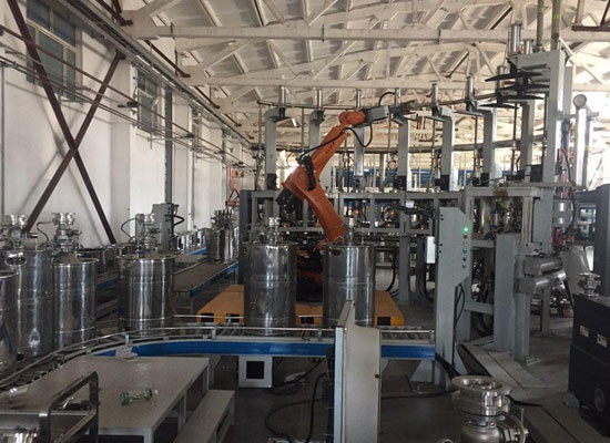 中国·太阳成集团tyc9728(股份)有限公司-官方网站