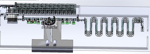 中国·太阳成集团tyc9728(股份)有限公司-官方网站