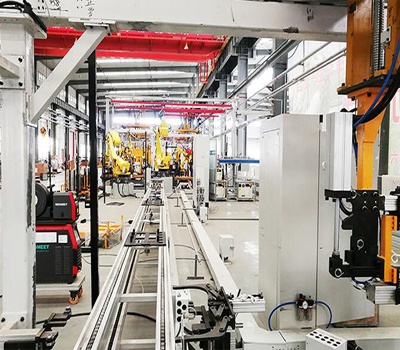 中国·太阳成集团tyc9728(股份)有限公司-官方网站