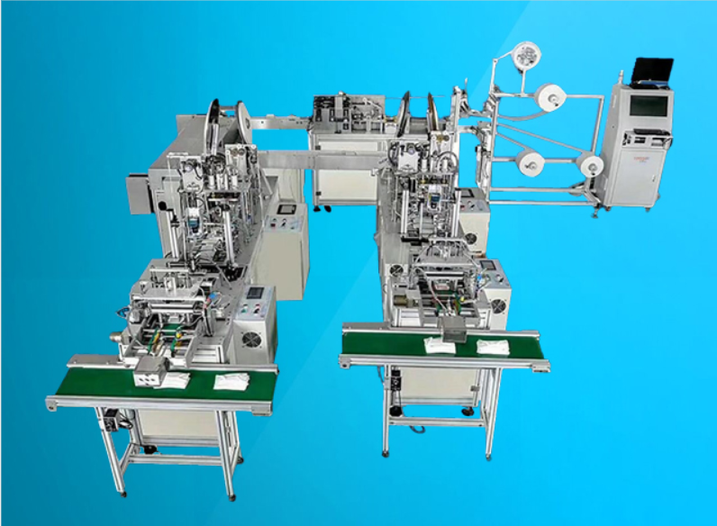 中国·太阳成集团tyc9728(股份)有限公司-官方网站