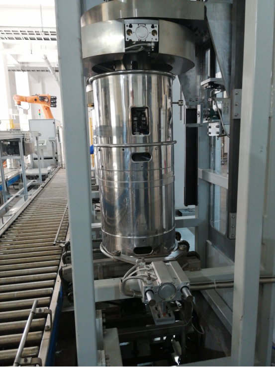 中国·太阳成集团tyc9728(股份)有限公司-官方网站