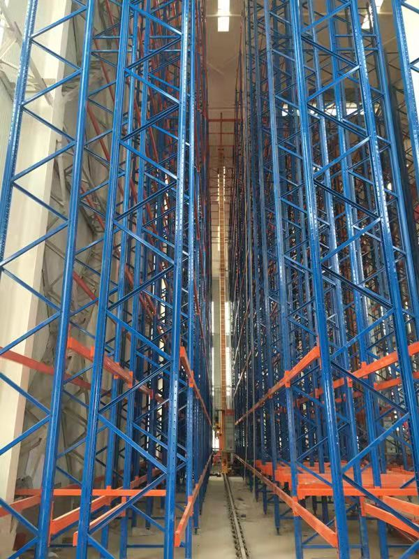 中国·太阳成集团tyc9728(股份)有限公司-官方网站